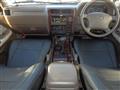 2002 Toyota Land Cruiser Prado