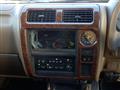 2002 Toyota Land Cruiser Prado