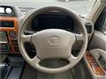 2002 Toyota Land Cruiser Prado