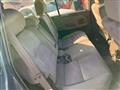 2002 Toyota Land Cruiser Prado