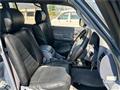2001 Toyota Land Cruiser Prado