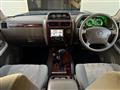 2001 Toyota Land Cruiser Prado