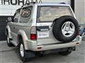 2000 Toyota Land Cruiser Prado