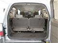 2000 Toyota Land Cruiser Prado
