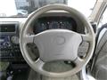 2000 Toyota Land Cruiser Prado