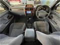 2000 Toyota Land Cruiser Prado
