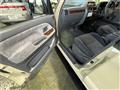 2000 Toyota Land Cruiser Prado