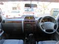 2000 Toyota Land Cruiser Prado
