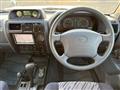1999 Toyota Land Cruiser Prado