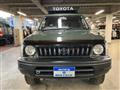 1999 Toyota Land Cruiser Prado