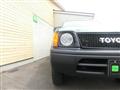 1999 Toyota Land Cruiser Prado