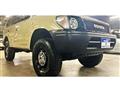 1998 Toyota Land Cruiser Prado