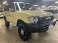 1998 Toyota Land Cruiser Prado