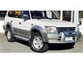 1998 Toyota Land Cruiser Prado