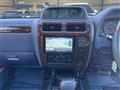 1998 Toyota Land Cruiser Prado