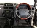 1997 Toyota Land Cruiser Prado