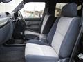 1997 Toyota Land Cruiser Prado