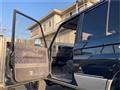 1996 Toyota Land Cruiser Prado