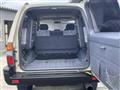 1996 Toyota Land Cruiser Prado