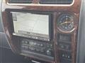 1996 Toyota Land Cruiser Prado