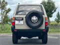 1996 Toyota Land Cruiser Prado