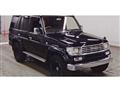 1995 Toyota Land Cruiser Prado