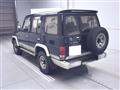 1995 Toyota Land Cruiser Prado