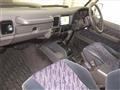 1995 Toyota Land Cruiser Prado
