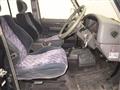 1995 Toyota Land Cruiser Prado