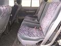1995 Toyota Land Cruiser Prado