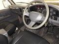 1995 Toyota Land Cruiser Prado