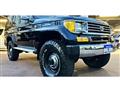 1995 Toyota Land Cruiser Prado