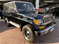 1995 Toyota Land Cruiser Prado