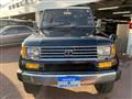 1995 Toyota Land Cruiser Prado