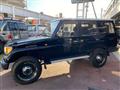 1995 Toyota Land Cruiser Prado