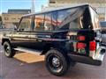 1995 Toyota Land Cruiser Prado