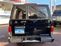1995 Toyota Land Cruiser Prado