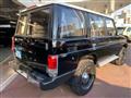 1995 Toyota Land Cruiser Prado