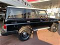 1995 Toyota Land Cruiser Prado