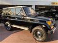 1995 Toyota Land Cruiser Prado