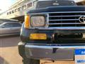 1995 Toyota Land Cruiser Prado