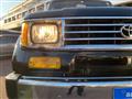 1995 Toyota Land Cruiser Prado