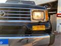 1995 Toyota Land Cruiser Prado
