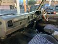 1995 Toyota Land Cruiser Prado