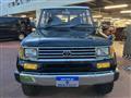 1995 Toyota Land Cruiser Prado