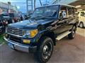 1995 Toyota Land Cruiser Prado