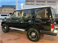 1995 Toyota Land Cruiser Prado