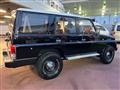 1995 Toyota Land Cruiser Prado