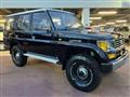 1995 Toyota Land Cruiser Prado
