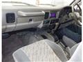 1995 Toyota Land Cruiser Prado